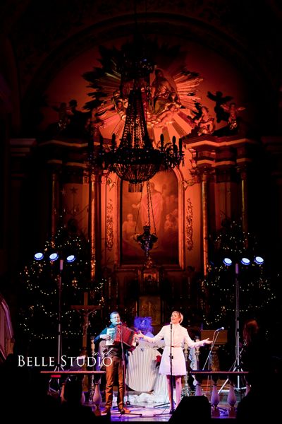koncert (38)